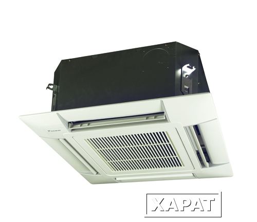 Фото Кондиционеры Daikin FFQ35B9V/RXS35J