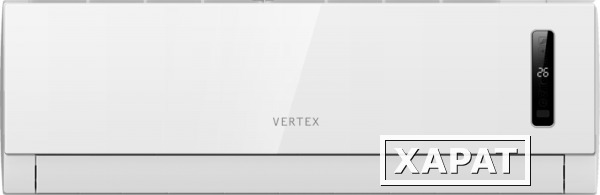 Фото Кондиционер VERTEX FALCON 09A