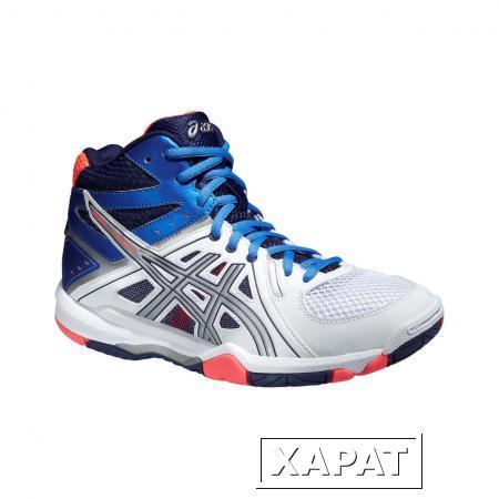 Фото Кроcсовки ASICS GEL-TASK MT