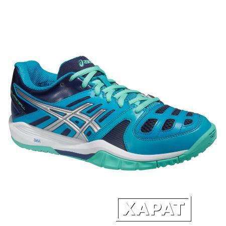 Фото Кроcсовки ASICS GEL-FASTBALL