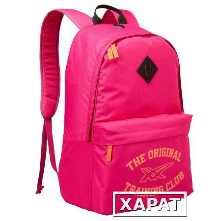 Фото ASICS TRAINING ESSENTIALS BACKPACK/ рюкзак