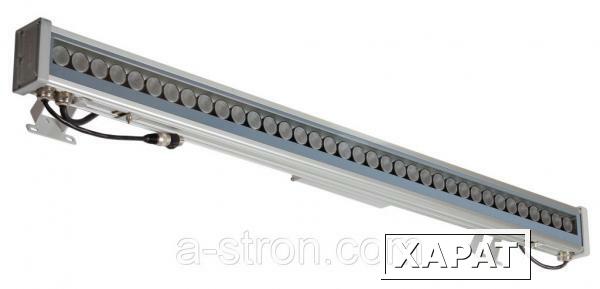 Фото GALAD Персей LED-40-Medium/W4000