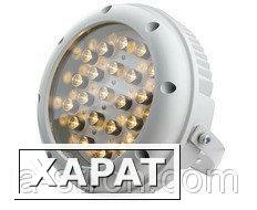 Фото GALAD Аврора LED-48-Medium/W4000