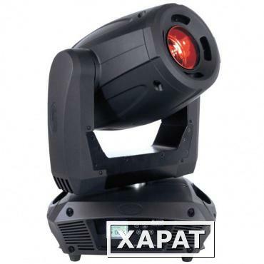 Фото Движущаяся голова ELATION Platinum Spot 5R Pro