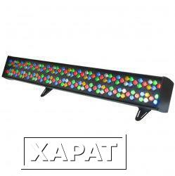 Фото Прожектор CHAUVET COLORado Batten 144 Tour