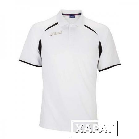 Фото Asics POLO ANDY / поло