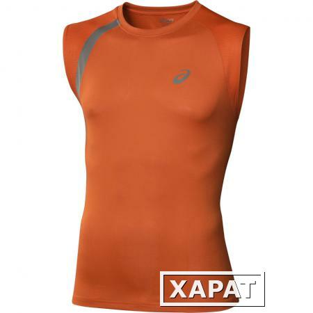 Фото ASICS Performance Sleeveless Top/ Майка