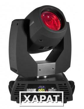 Фото Ламповый прожектор CHAUVET-PRO Rogue R1 Beam