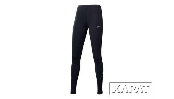 Фото ASICS Tight/ Тайтсы