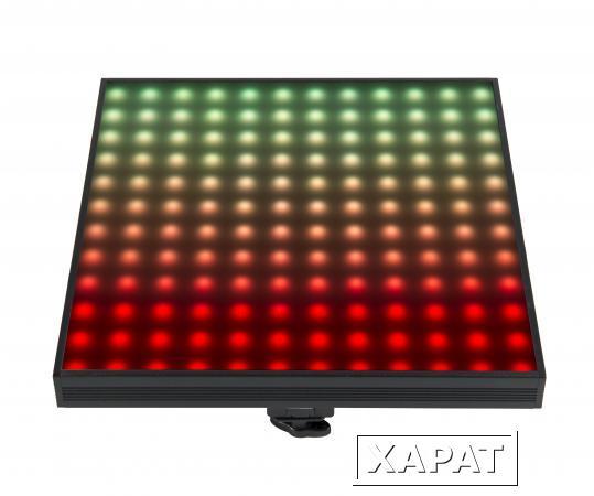 Фото Архетиктурный прожектор CHAUVET-PRO EPIX Tile 2.0