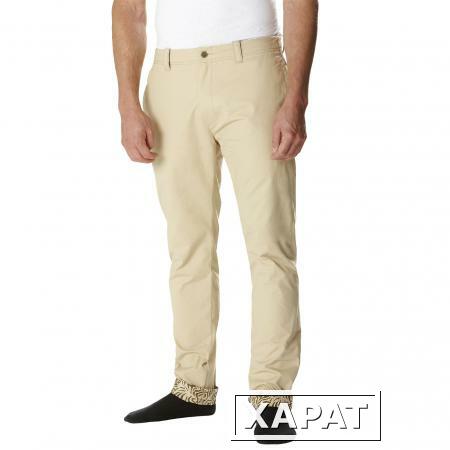 Фото Брюки FASHION CHINO PANT