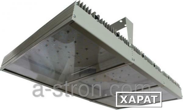 Фото Прожекторы светодиодные A-STRON® Industry 420 (420 Вт)