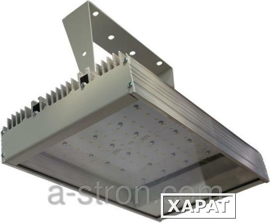 Фото Прожекторы светодиодные A-STRON® Industry 140 (140 Вт)
