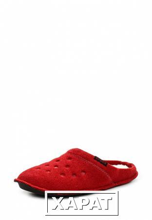 Фото Crocs Crocs CR014AULGI08