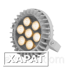 Фото GALAD Аврора LED-7-Spot/Red