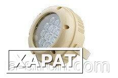 Фото GALAD Аврора LED-28-Spot/W4000