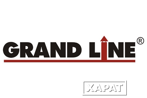 Фото Водосточная система(металл)Grand Line