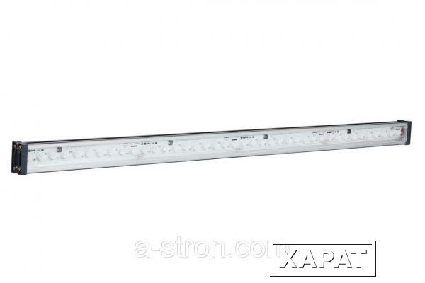 Фото GALAD Альтаир LED-15-Ellipse/Green 900