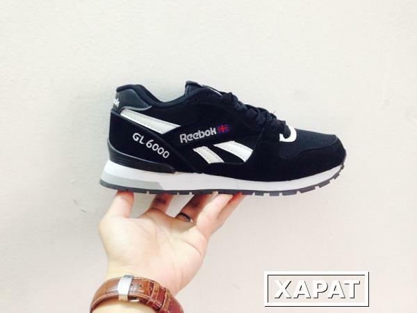 Фото Туфли Reebok GL6000