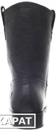 Фото FRYE Women's Jet Boot Roper Ankle Boot Ankle Boot