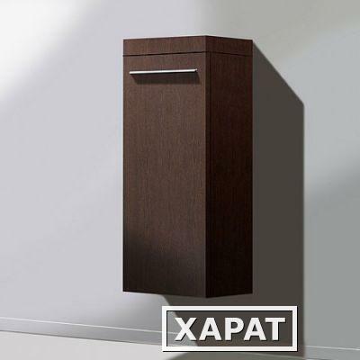 Фото Duravit X-Large XL 2564 Шкафчик для ванной | интернет-магазин сантехники Santehmag.ru