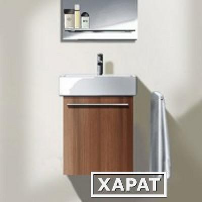 Фото Duravit X-Large XL 6209 Тумба подвесная | интернет-магазин сантехники Santehmag.ru