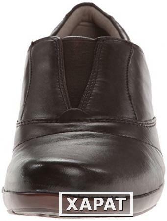 Фото Naturalizer Women's Capade Loafer