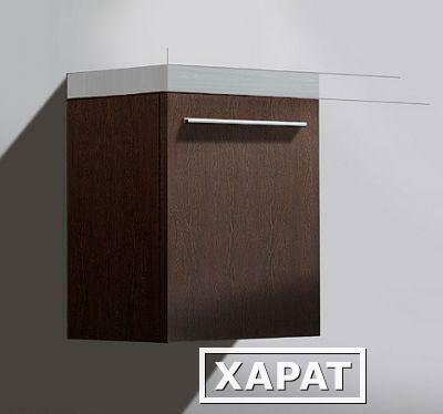 Фото Duravit X-Large XL 6725 Шкафчик под консоль | интернет-магазин сантехники Santehmag.ru