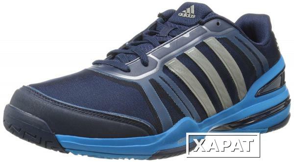 Фото Adidas Performance Men's CC Rally Comp Tennis Shoe