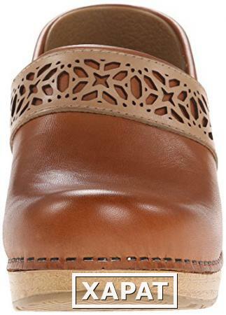 Фото Dansko Women's Pavan Mule