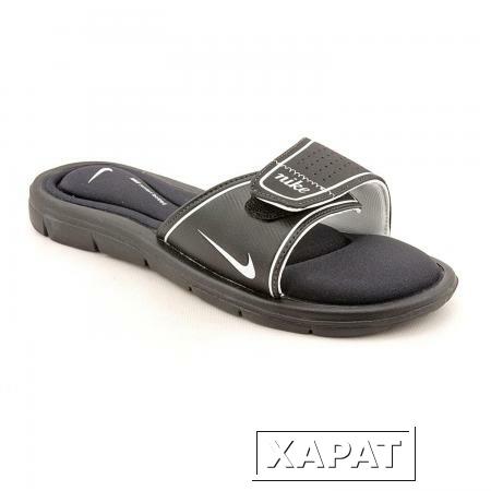 Фото Nike Comfort Slide Women's Sandals