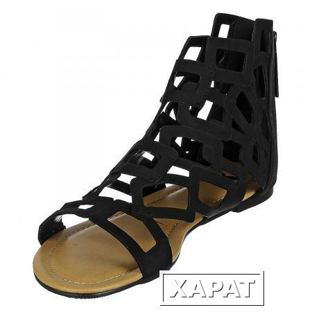 Фото Shiekh Womens #136 Sandal