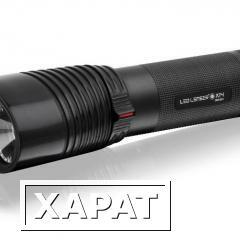 Фото Фонарь Led Lenser X14