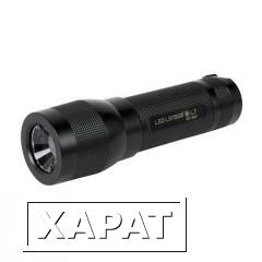 Фото Фонарь Led Lenser L7