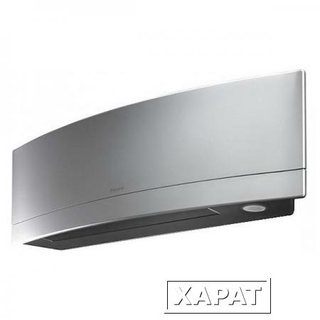 Фото Daikin FTXG25LS / RXG25L кондиционер