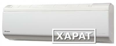 Фото Настенные кондиционеры DAIKIN FTXR42E/RXR42E