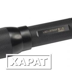 Фото Фонарь Led Lenser L5