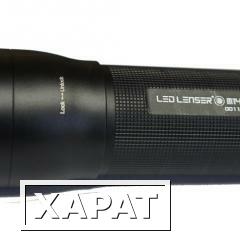 Фото Фонарь Led Lenser M14X