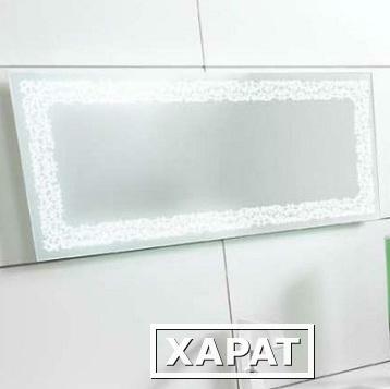 Фото Зеркало для ванной MSPEC16 GSI | интернет-магазин сантехники Santehmag.ru