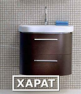 Фото Berloni Bagno Тумба для комплекта Berloni Bagno Day DY BS04 405