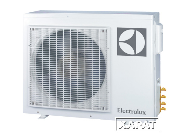 Фото Мультисплит-системы Electrolux EACO/I-42 FMI-5/N3