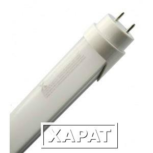 Фото Светодиодная лампа XF-T8R-1500-20W-4000K-220V X-flash 45181