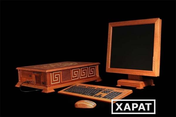 Фото Аквапечать в Алматы, аквапринт, иммерсионная печать, 3D декорирование