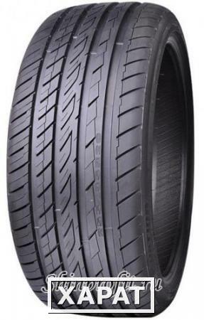 Фото Ovation Tyres VI-388 245/45 R18 100W