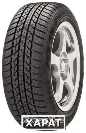 Фото KingStar SW40 185/60 R14 82T