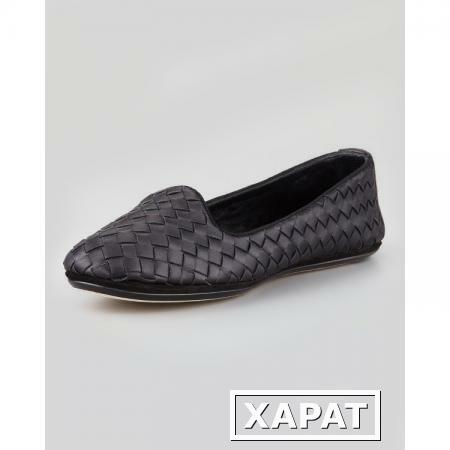 Фото Туфли BOTTEGA VENETA q00302061