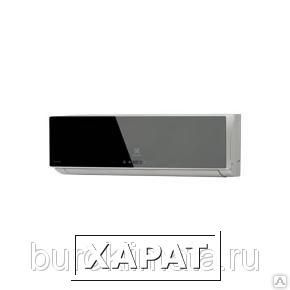 Фото Кондиционер Electrolux Air Gate EACS-24 HG-B/N3