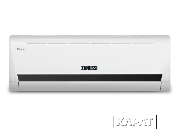 Фото Мультисплит-системы Zanussi ZACS-12 H FMI/N1