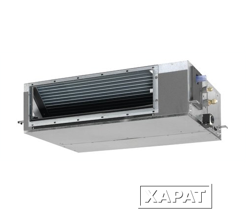 Фото Кондиционеры Daikin FBQ35C8/RXS35J