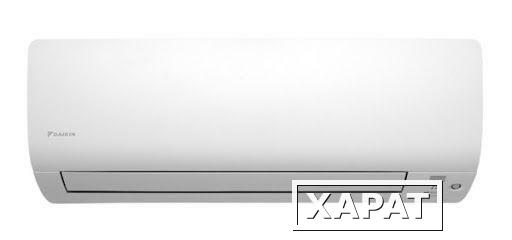 Фото Блок внутренний настенный Daikin CTXS35K